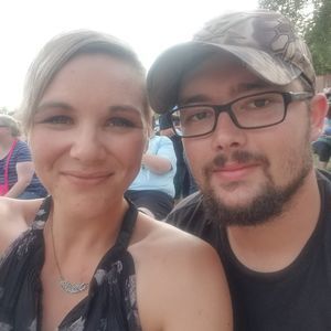 Meet your Posher, Trisha